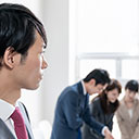 静かな退職は怠惰ではない｜合理から読み解く働き方の変化