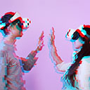 Reali-Teaとは何か、過程が信頼になる時代