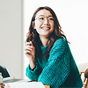 やる気に依存しない行動設計について