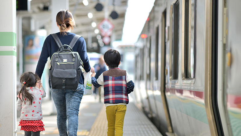 体験格差とは何か? 消費・比較・義務化から考える