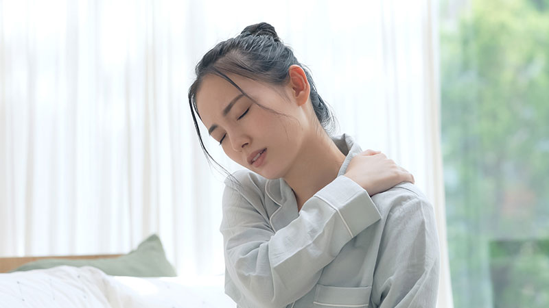 なぜ疲れる？ ゴールデンウィーク明けの身体と生活のズレ