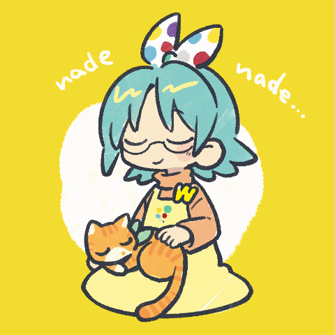 ワンショット